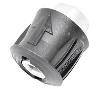 sparefixd for Karcher K1 K2 K3 K4 K5 K6 Hose Connector Adaptor