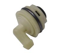 sparefixd for Karcher K1 K2 K3 Pressure Washer Detergent Suction Valve Inlet