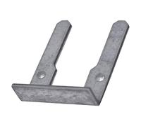 sparefixd for Karcher K1 K2 K4 Pressure Washer Water Outlet Tube Pipe Clamp