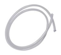 sparefixd for Karcher K1 Pressure Washer Detergent Suction Pipe Hose