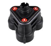 sparefixd for Karcher K2 K3 K4 Jet Pressure Washer Cylinder Head