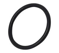 sparefixd for Karcher K2 K3 Pressure Washer Electrical Box Capacitor O Ring Seal