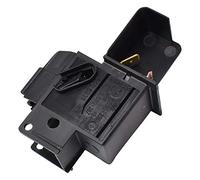 sparefixd for Karcher K2 Pressure Washer Power On Off Switch