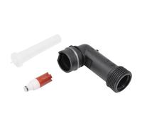 sparefixd for Karcher K3 Jet Pressure Washer Inlet Elbow Pipe Tube
