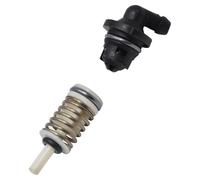 sparefixd for Karcher K3 K4 Jet Washer Pressure Piston (Check Exactly the fits List Below to Ensure Suitable)