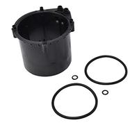 sparefixd for Karcher K3 K4 K5 Pressure Washer Motor Cover