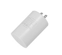 sparefixd for Karcher K3 K4 Pressure Jet Washer Capacitor 30uf
