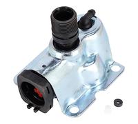 sparefixd for Karcher K3 K4 Pressure Washer Control Head Conversion Kit