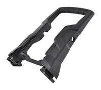 sparefixd for Karcher K4 K5 Pressure Jet Washer Carry Black Handle New