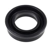 sparefixd for Karcher K4 Premium Pressure Washer Cylinder Head Washer Seal