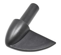 sparefixd for Karcher K5 Jet Pressure Washer Handhold On Off Switch Handle