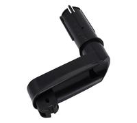 sparefixd for Karcher K5 K6 K7 Pressure Washer Hose Reel Crank Handle Lever