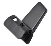 sparefixd for Karcher K5 K6 K7 Pressure Washer Trigger Gun Holder Bracket