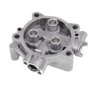 sparefixd for Karcher K5 K6 Pressure Washer Piston Guidance