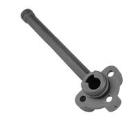 sparefixd for Karcher K5 Pressure Washer Manifold Suction Connection Pipe | Check Fits List Below To Ensure Compatible With Your Appliance