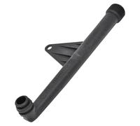 sparefixd for Karcher K6 K7 Jet Pressure Washer Water Intake Tube Pipe