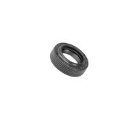 sparefixd for Karcher K6 K7 Pressure Washer Piston Grooved Ring Seal