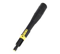 sparefixd for Karcher MJ 180 MultiJet 3in1 Full Control Spray Lance | Check Fits List Below To Ensure Compatible With Your Appliance BEFORE YOU ORDER