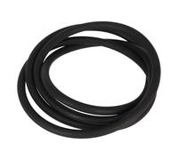 sparefixd for Karcher S500 S560 S650 Floor Sweeper Belt