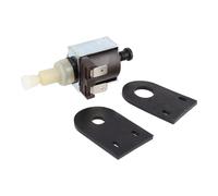 sparefixd for Karcher SC3 Steam Cleaner Replacement Pump Complete