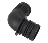 sparefixd for Karcher SP Series Water Pump Hose Attachment Connector | Check Fits List Below To Ensure Compatible With Your Appliance