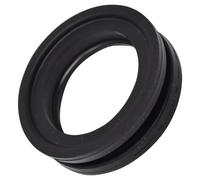 sparefixd for Karcher Steam Cleaner Safety Cap Seal Ring Washer Gasket