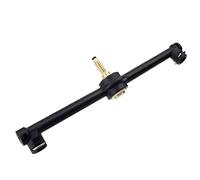 sparefixd for Karcher T Racer Patio Cleaner Replacement Rotor Nozzle Pressure Washer