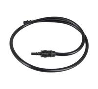 sparefixd for Karcher Water Inlet Hose SE4001 Carpet Cleaner