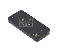 sparefixd for Lamona Cooker Hood Remote Control Extractor Fan