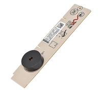 sparefixd for Lamona Dishwasher Display PCB for HJA8362 HJA8630 Howdens