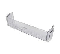 sparefixd for Lamona HJA6853 Fridge Freezer Door Bottle Milk Shelf Rack