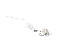 sparefixd for LAMONA LAM4405 LAM4600 Main Oven Cooker Thermostat