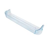 sparefixd for LEC Door Shelf Top or Middle TS48112W T50122W Fridge Freezer
