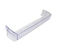 sparefixd for LEC INT5050FF Fridge Freezer Door Shelf Top or Middle Rack