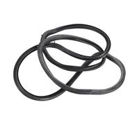 sparefixd for Leisure Oven Door Seal Bottom Left Range Style Cooker