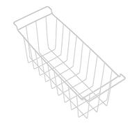 sparefixd For LOGIK Chest Freezer Wire Basket 50cm Long