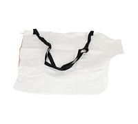 sparefixd for McCulloch M325 MAC GBV325 MAC GBV345 Debris Bag