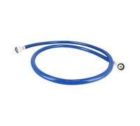 sparefixd for Montpellier Blue Fill Hose Cold Water 1.5m Long Pipe Washing Machine