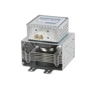 sparefixd for NEFF Microwave Magnetron Combination Oven