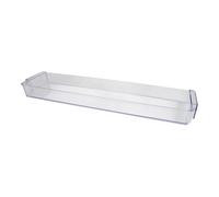sparefixd for NEFF Middle Top Door Shelf Rack K4336X8GB Built in Fridge