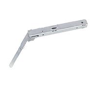sparefixd for NEFF Oven Door Hinge Right Or Left Built in Single Oven