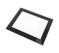 sparefixd for NEFF Oven Inner Back Door Glass Built in Single Cooker