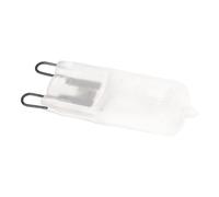 sparefixd for NEFF Oven Lamp Light Bulb 40w High Temperature