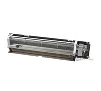 sparefixd for Neff Plate Food Warming Drawer Heating Element & Fan Motor | Check Fits List Below To Ensure Compatible With Your Appliance