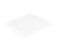 sparefixd for New World Cooker Hood Grease Filter 51cm x 26cm Cut to Size