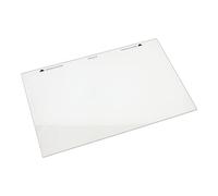 sparefixd for New World Cooker Inner Door Glass Main Oven