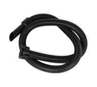 sparefixd for Numatic NQS350B NRV200 NRV370 Vacuum Hose 1.8m