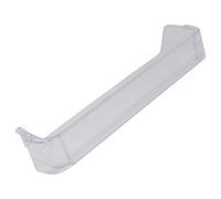 sparefixd for Prima LPR111 Fridge Freezer Door Bottle Shelf Bottom Milk Rack