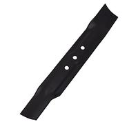 sparefixd for Qualcast Bosch Metal 32cm Blade Rotak 32320 F016L64191