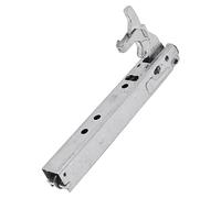 sparefixd for Rosieres Left or Right Oven Door Hinge Built in Single Cooker